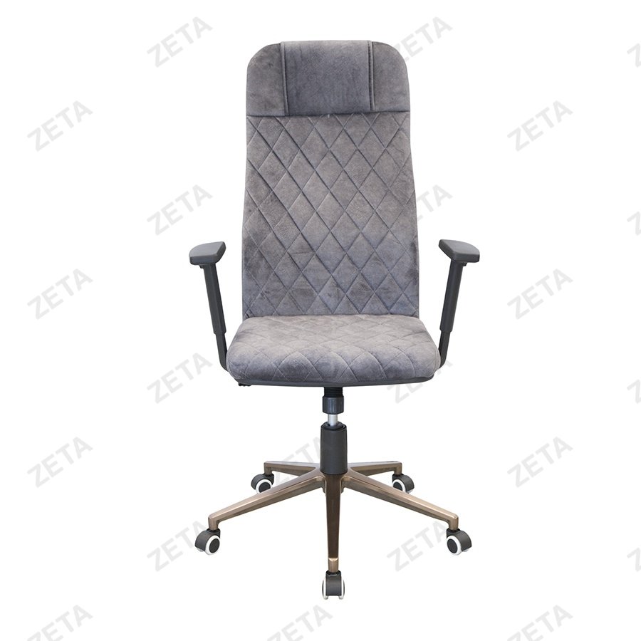 Кресло "Филадельфия Прайм" (KZ-L60)