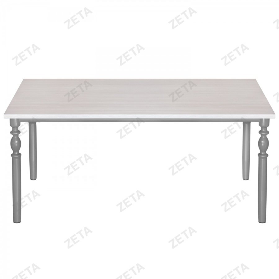 Стол журнальный Крит Б