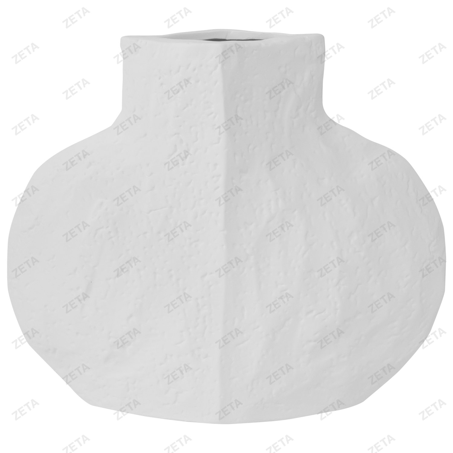 Ваза керамическая BOLT-007 (ВИ)