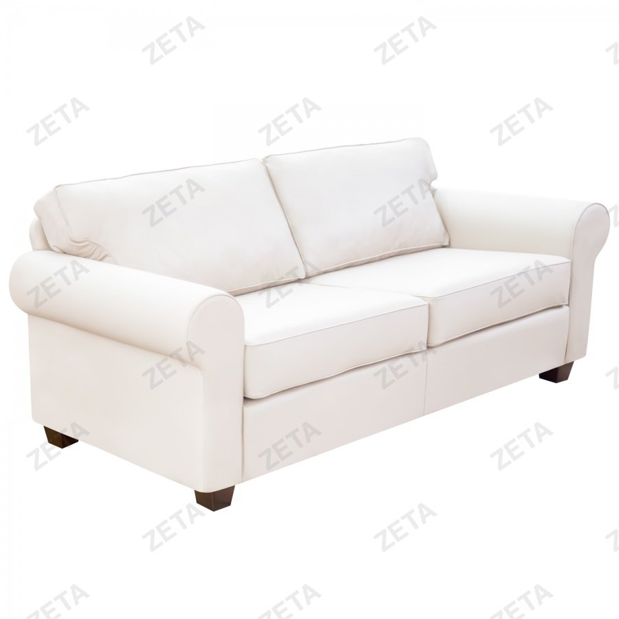 Диван "Версаль" (2110*870*800 мм.)