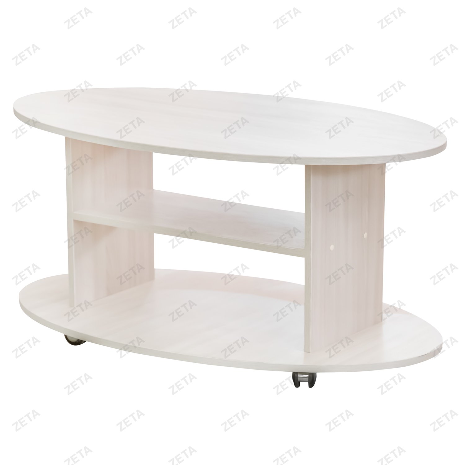 Стол журнальный "Амелия" (1000*600*495 мм.)