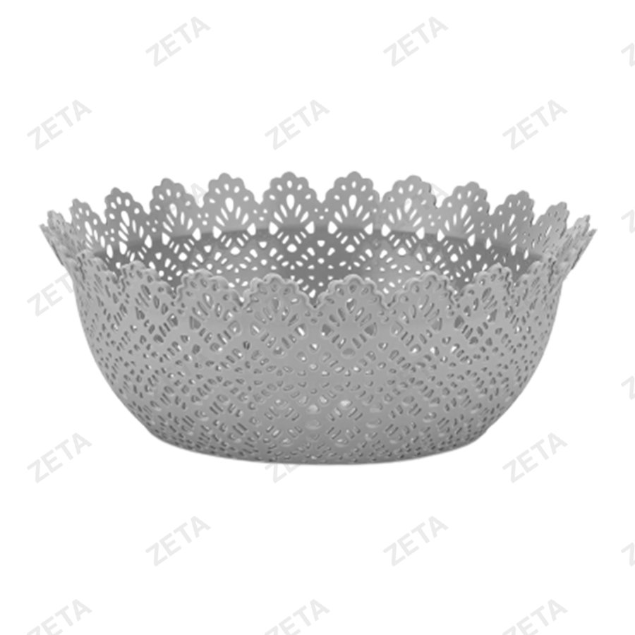 Корзина №ALY-333