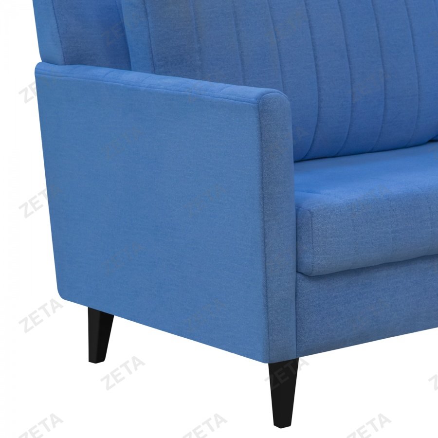 Диван "Палермо" (1950*860*750 мм.)