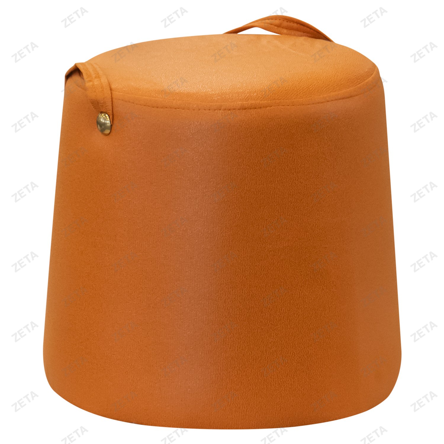 Пуф №Z-01 (ВИ) - изображение 2