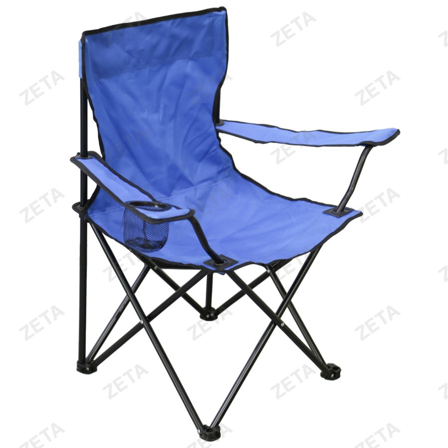 Стул складной DC-C004 (ВИ)