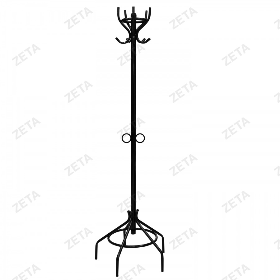 Вешалка напольная "Райхан" - изображение 1