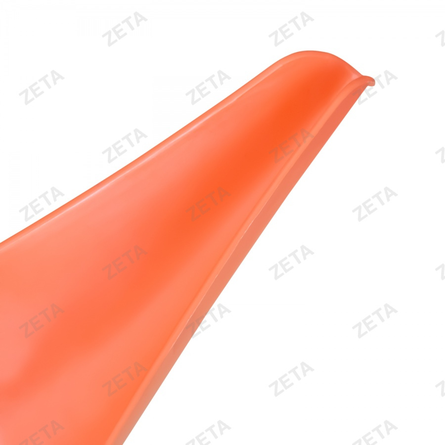 Лейка (1,5 л) - изображение 5