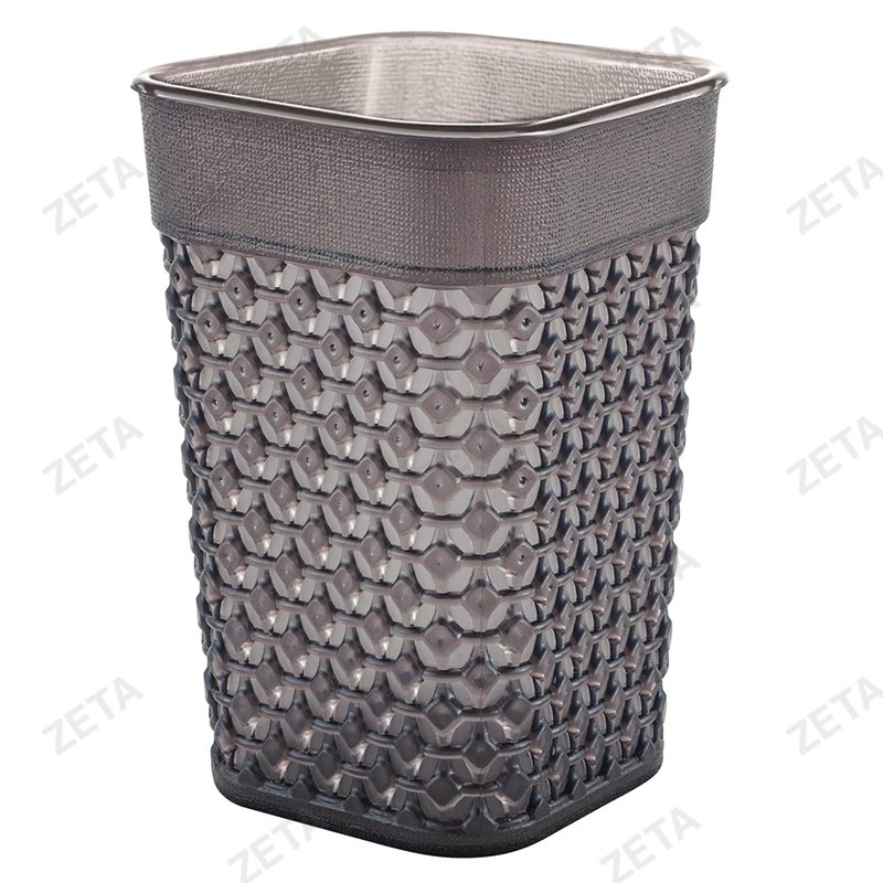 Стакан для ванной комнаты Plast Team Neo Luxe