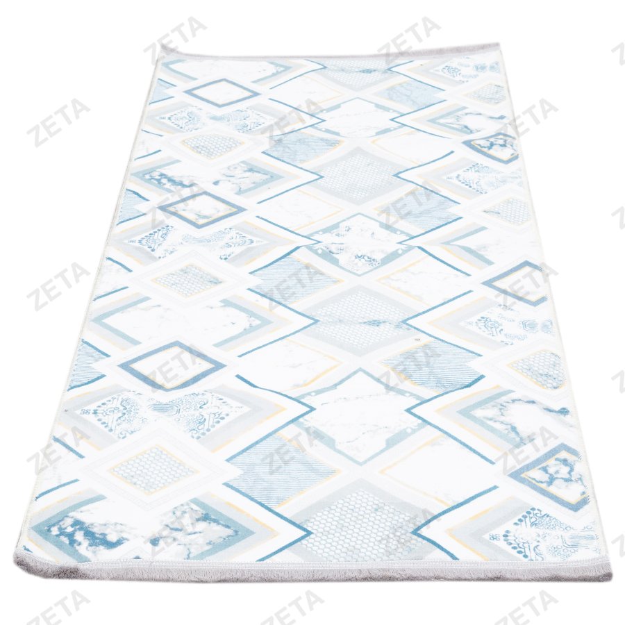 Ковер 80*200 (Kut-Турция) - изображение 11