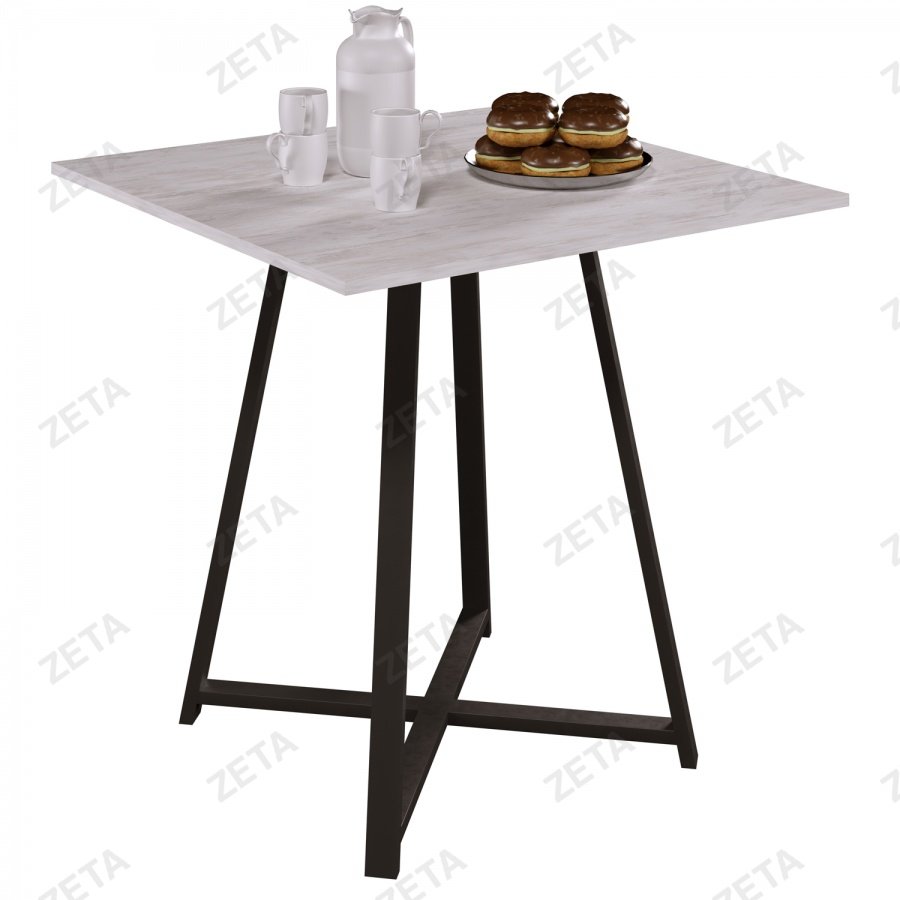 Стол "Ларс" (размер на выбор)