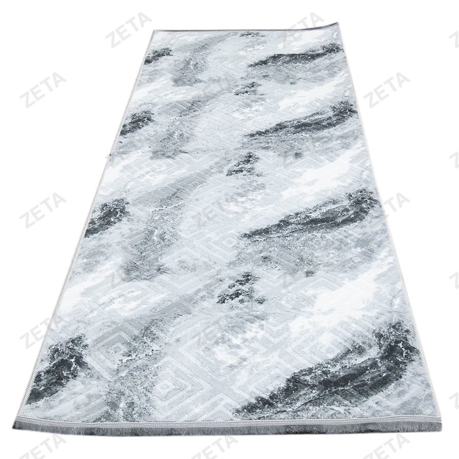 Ковер 100*300 (Kut-Турция)