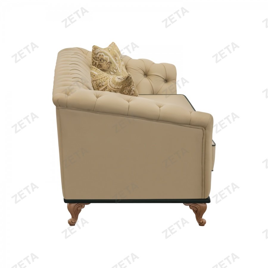 Диван "Барселона" (2280*880*600 мм.) - изображение 3