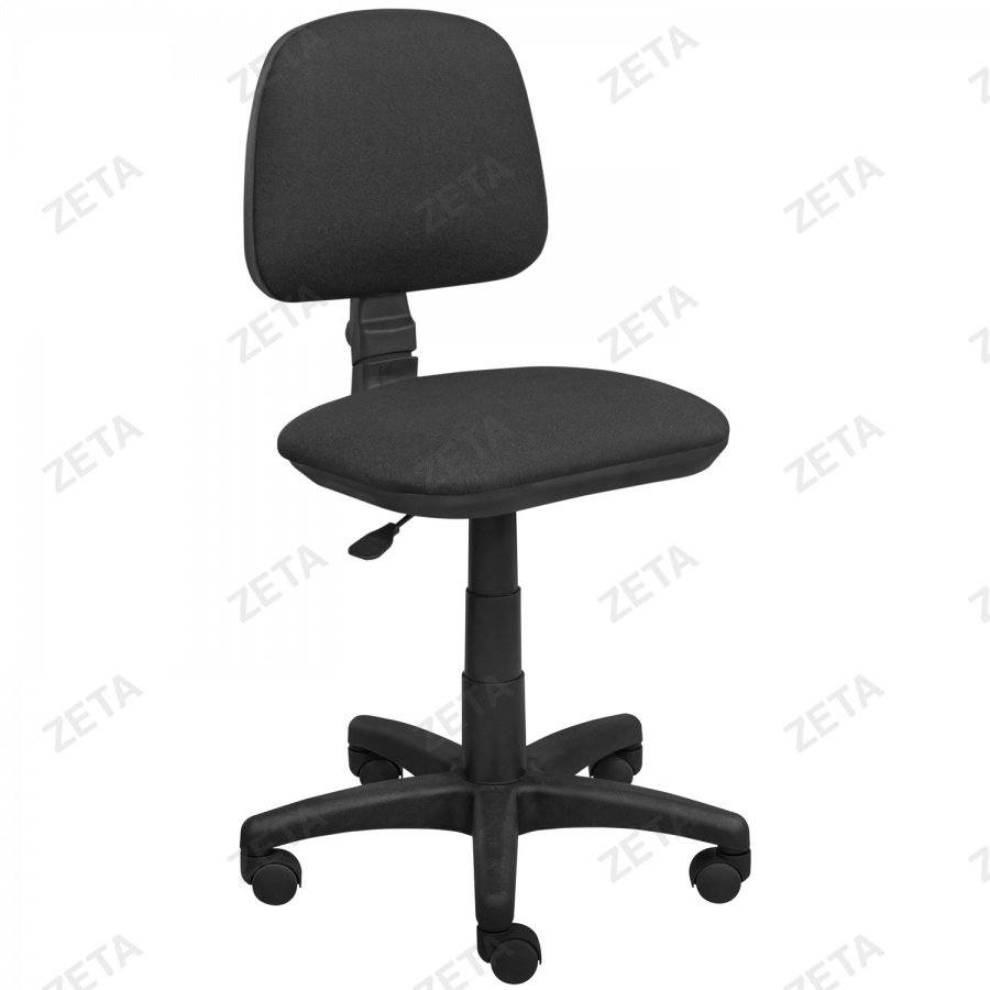 Кресло "Милано" (без подлокотников) - изображение 1