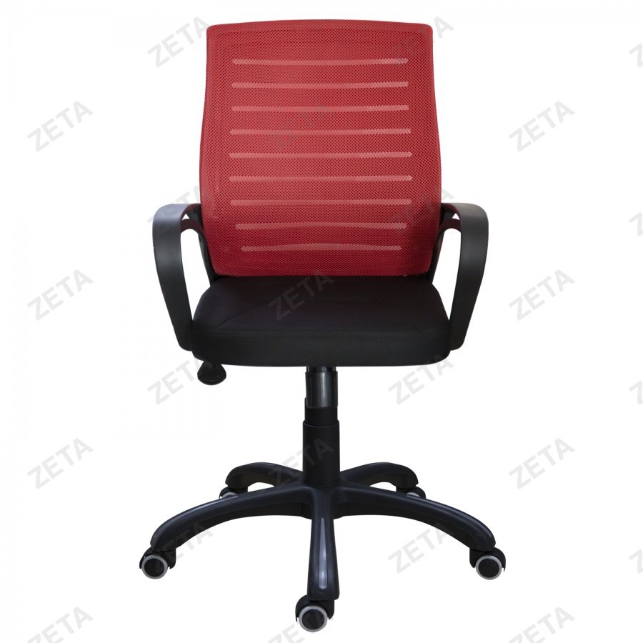 Кресло мод.МИ-6 подл.пл.209,крест.пл.d416/ 670-1/ 680/ 700 м/п, кол JL