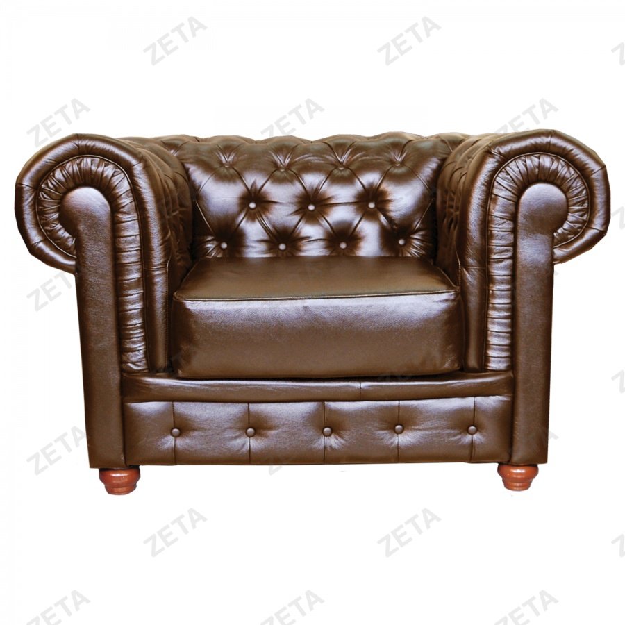 Кресло "Оксфорд"