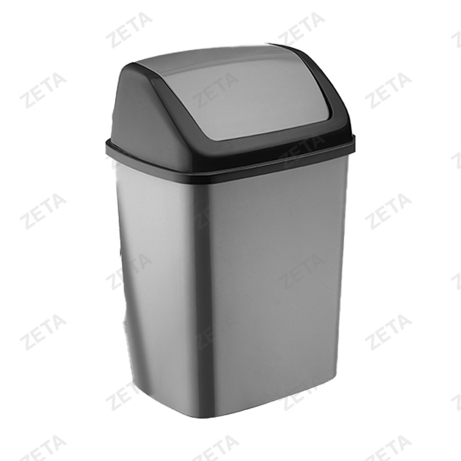 Ведро 12 л. №AK 738