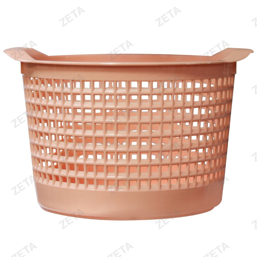 Корзина №SD-721 (Турция)