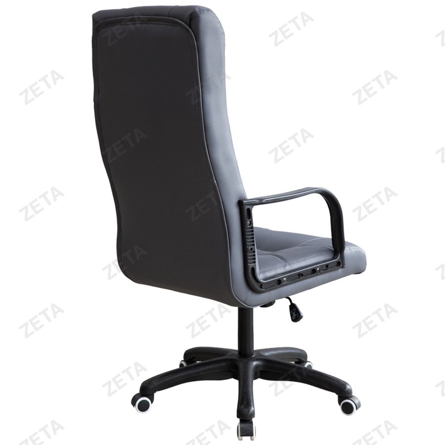 Кресло "Мерген Z" (без чехла на газлифт)