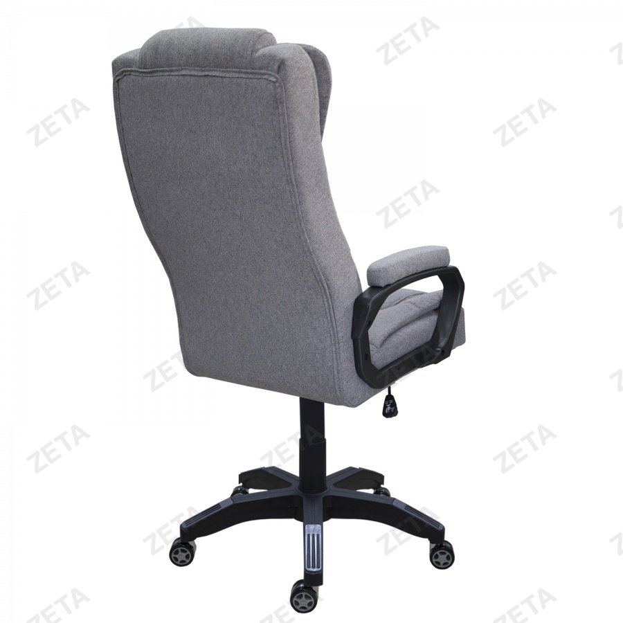 Кресло "Мажор" (№818)