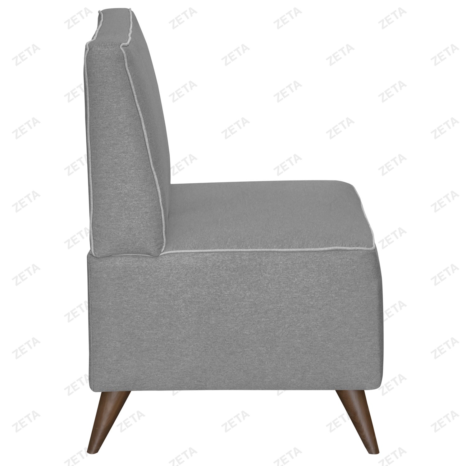 Диван "Ницца 2" - изображение 3