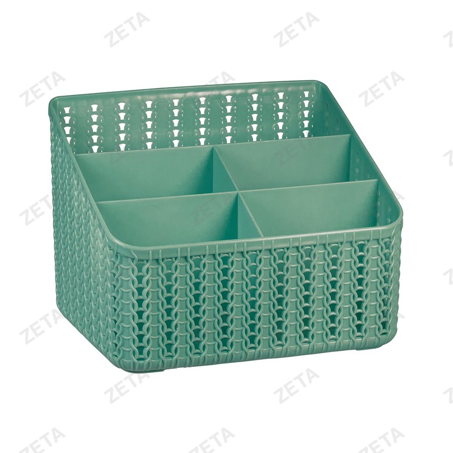 Органайзер 5 секции "Вязание" №М 2383