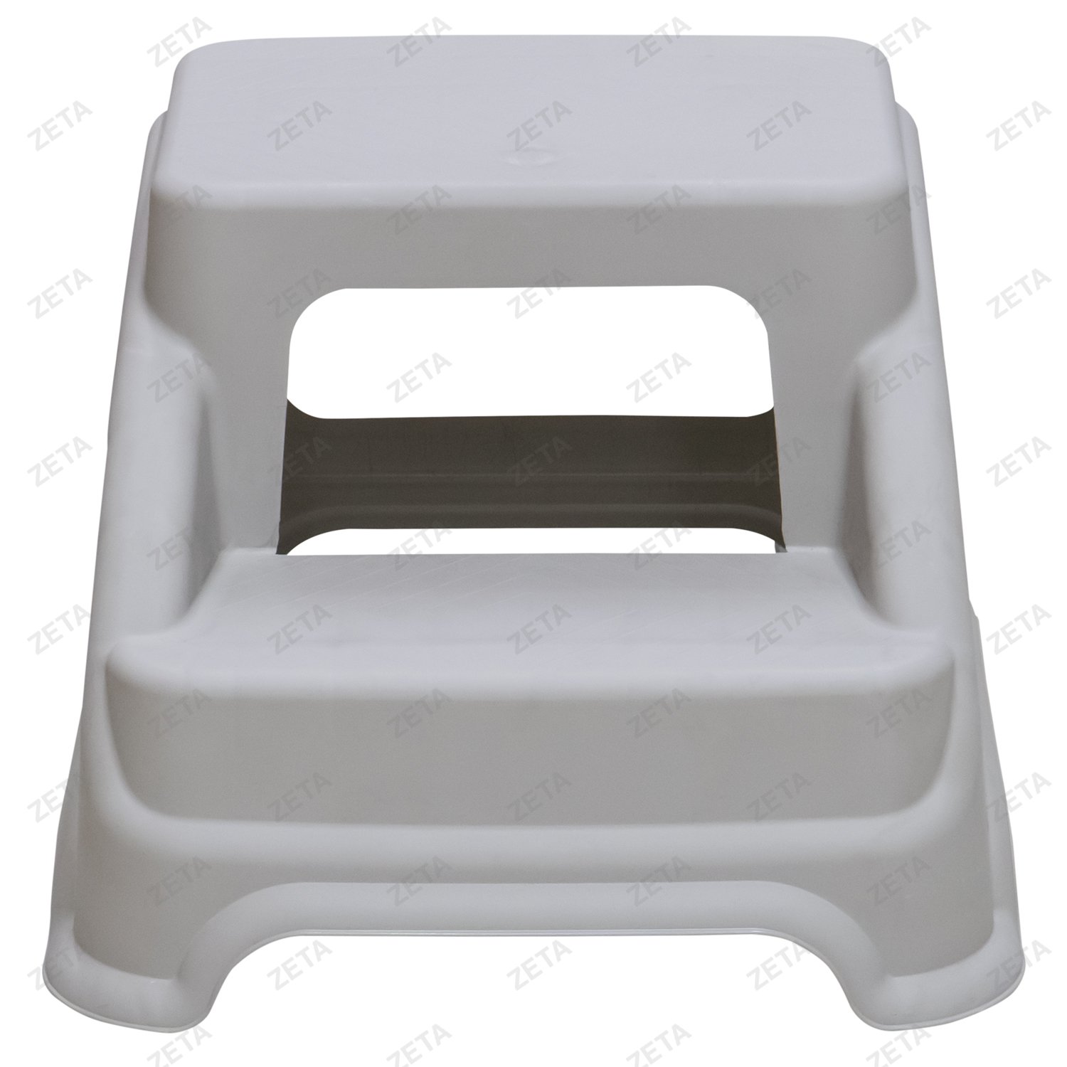 Табурет "A358" (Турция)