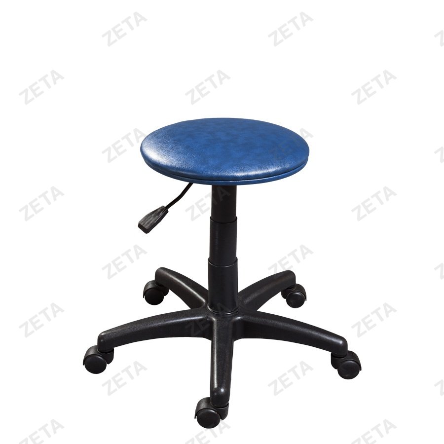 Кресло "Мини Гранде" - изображение 1