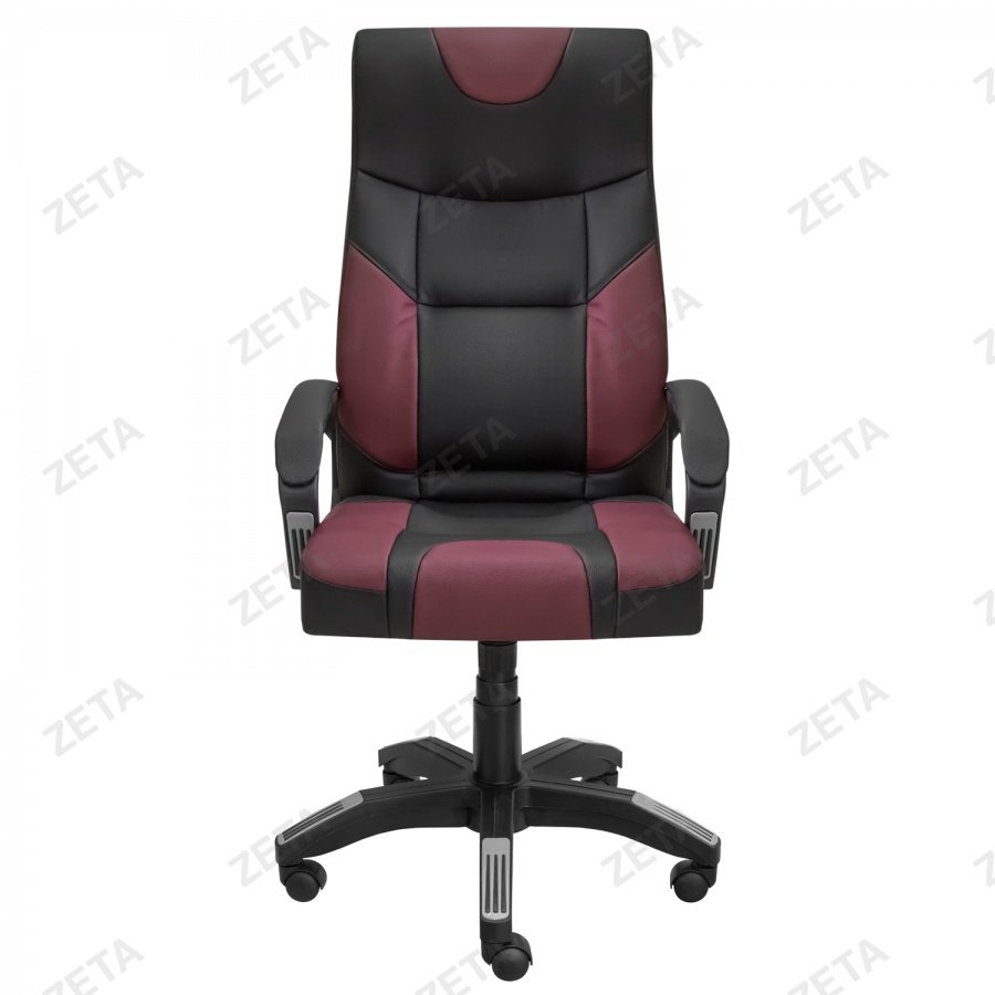 Кресло "Радмир" (№818/1)