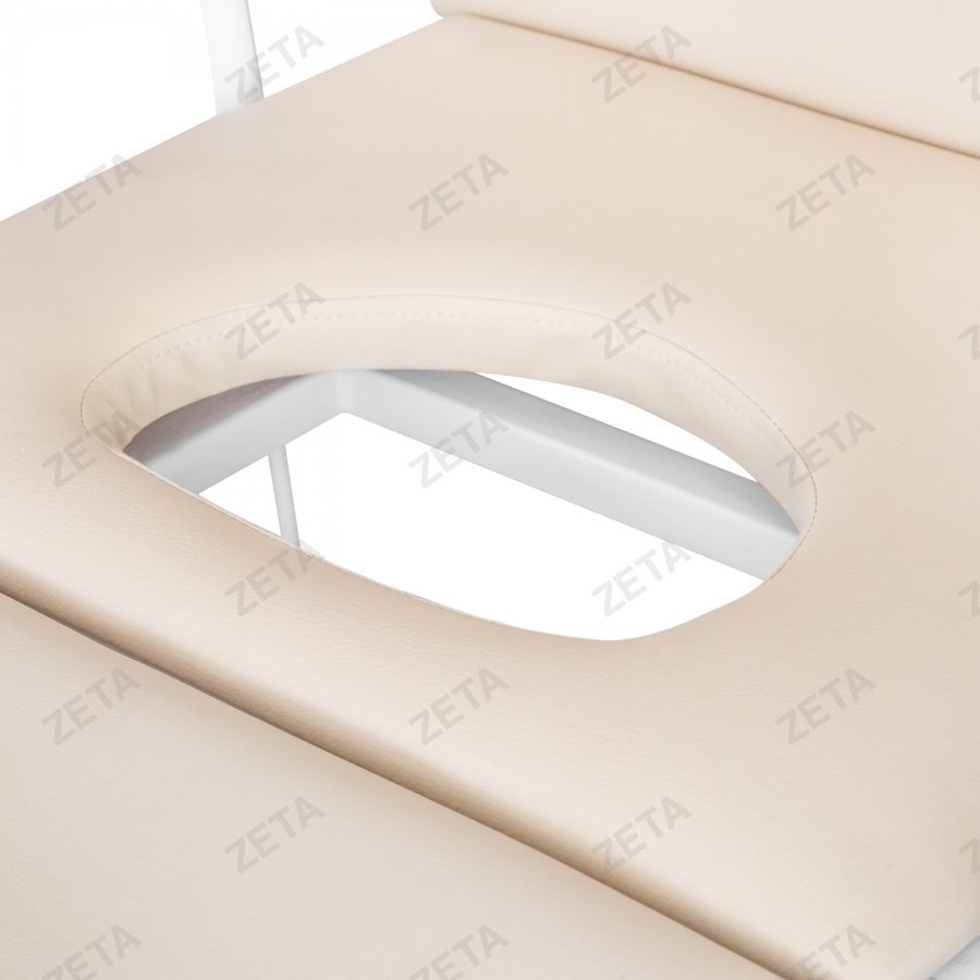 Кресло гинекологическое