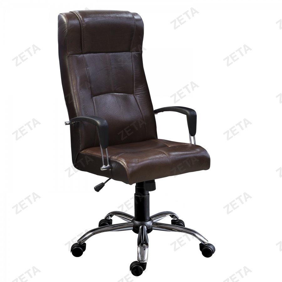 Кресло "Тумар" (№351)