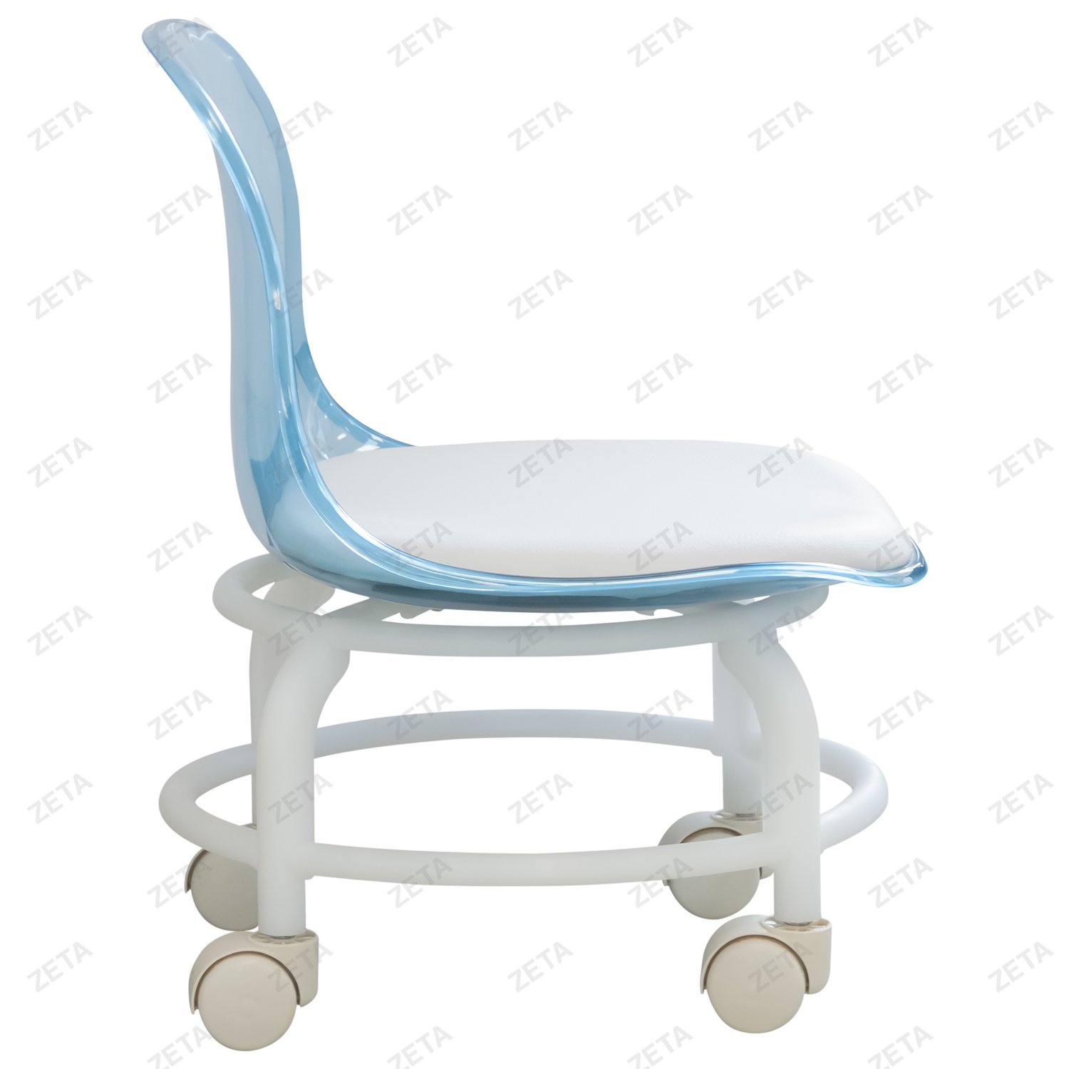 Стул №Z-30 (ВИ)