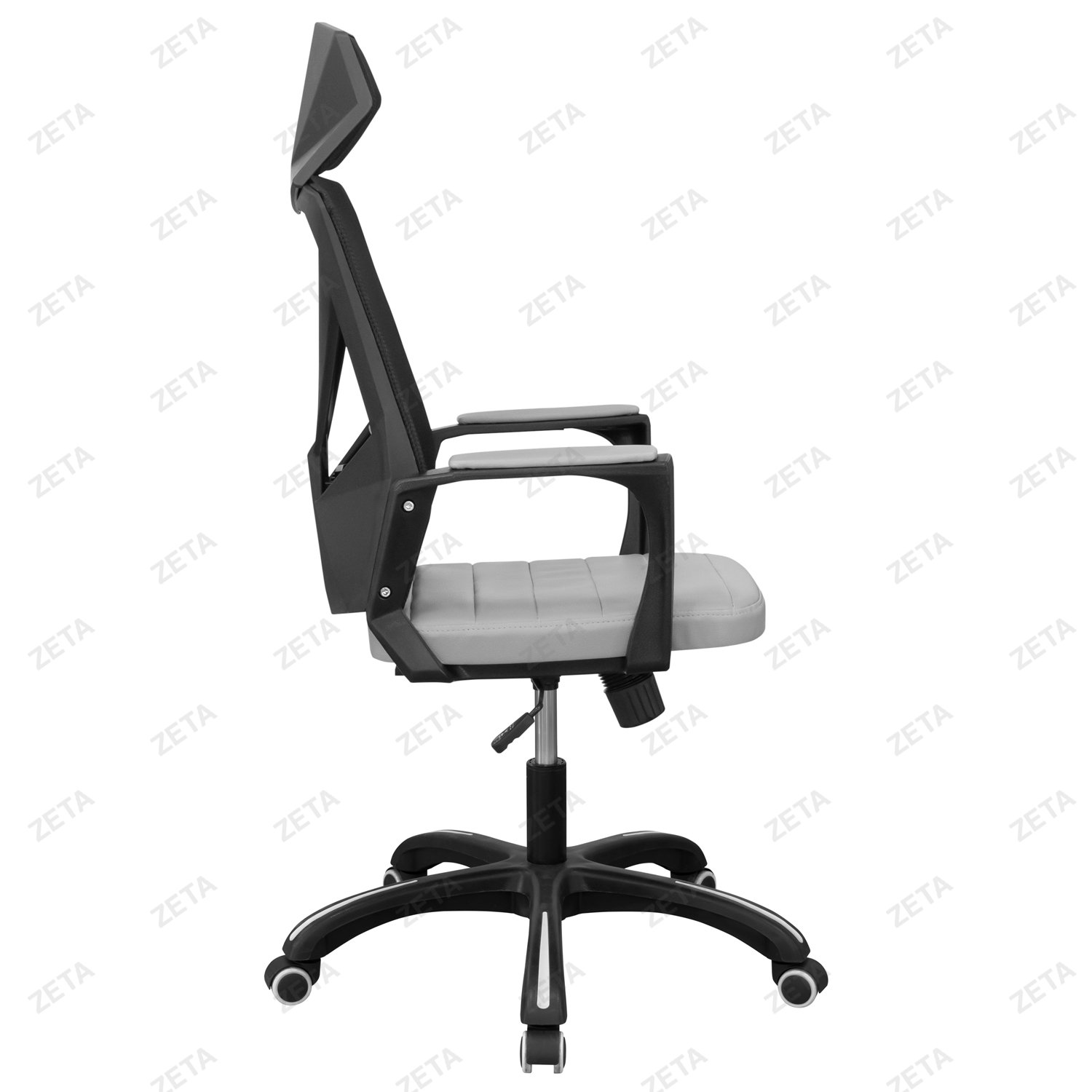 Кресло "МИ-7"