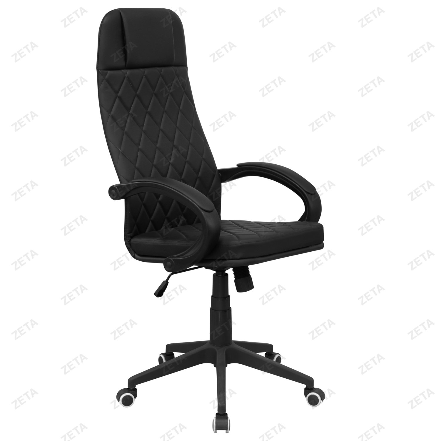 Кресло "Ленайс Прайм" (Уплотненный гобелен) (303, Nylon) - изображение 1