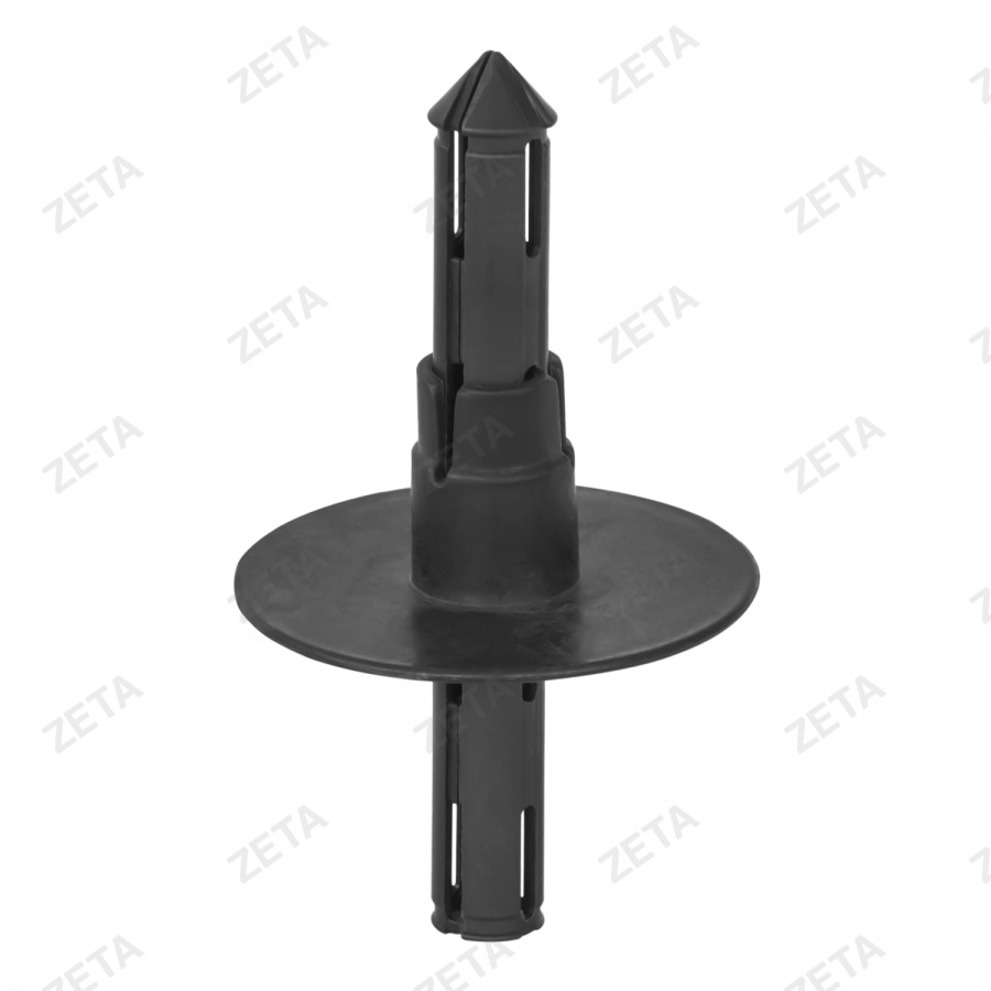 Поддон для полива большой (d 267 мм.)