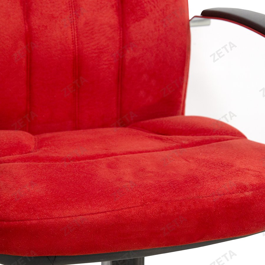 Кресло "Филадельфия" (хром)