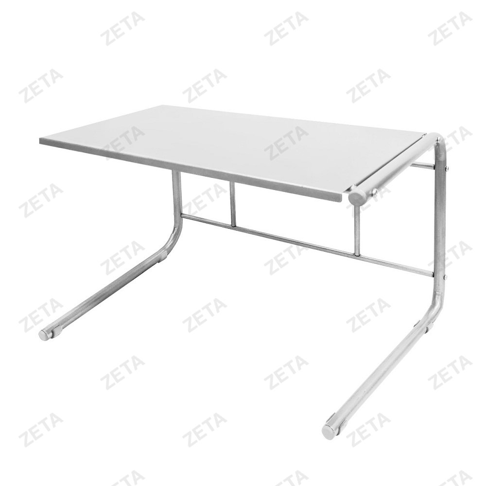 Этажерка для микроволновой печи