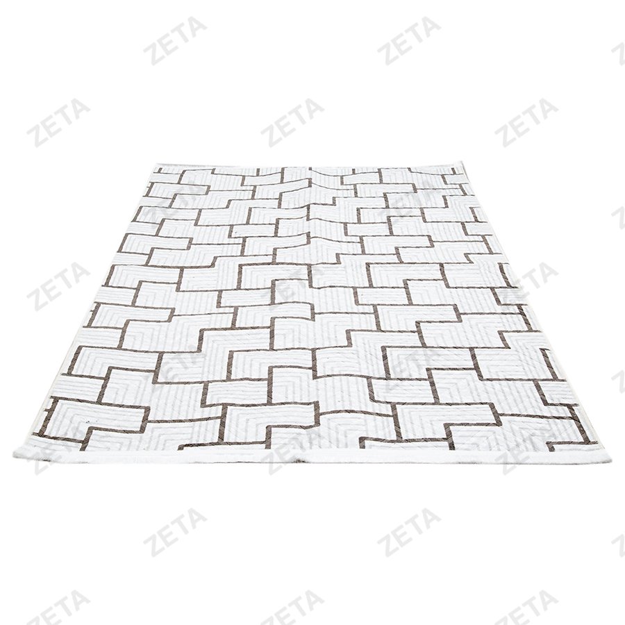 Ковер 150*230 (Kut-Турция)