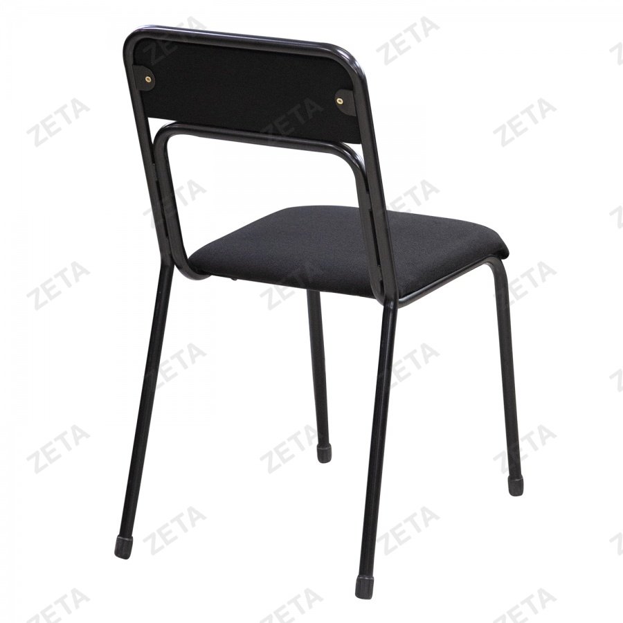 Стул "Тулпар" - изображение 8