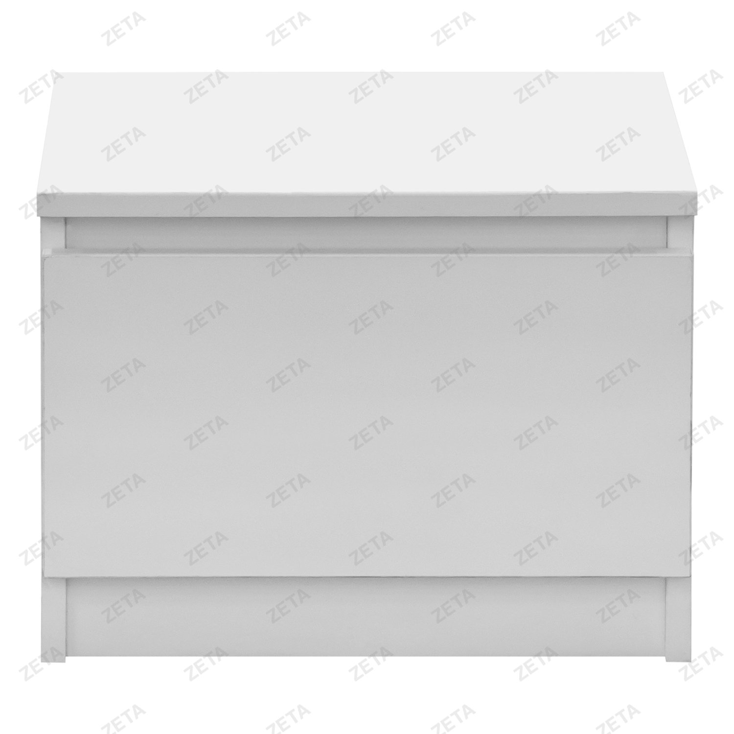 Тумба "Калипсо" (405*350*310) (люкс цвет) - изображение 2