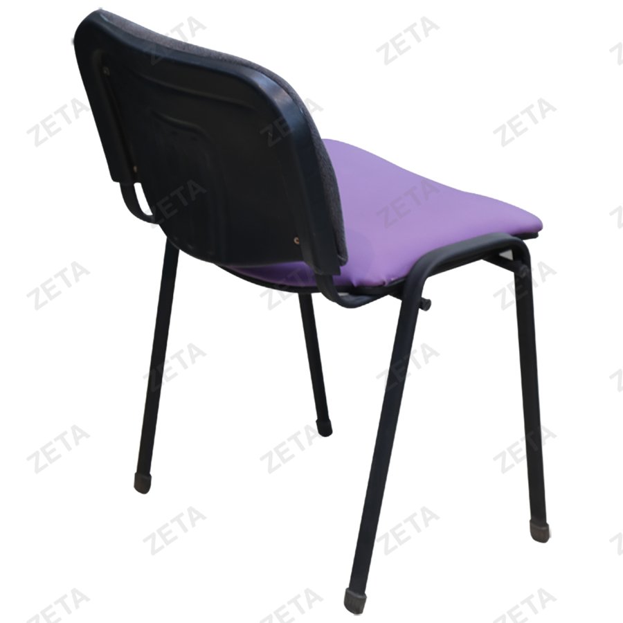 Стул Изо цв.каркас