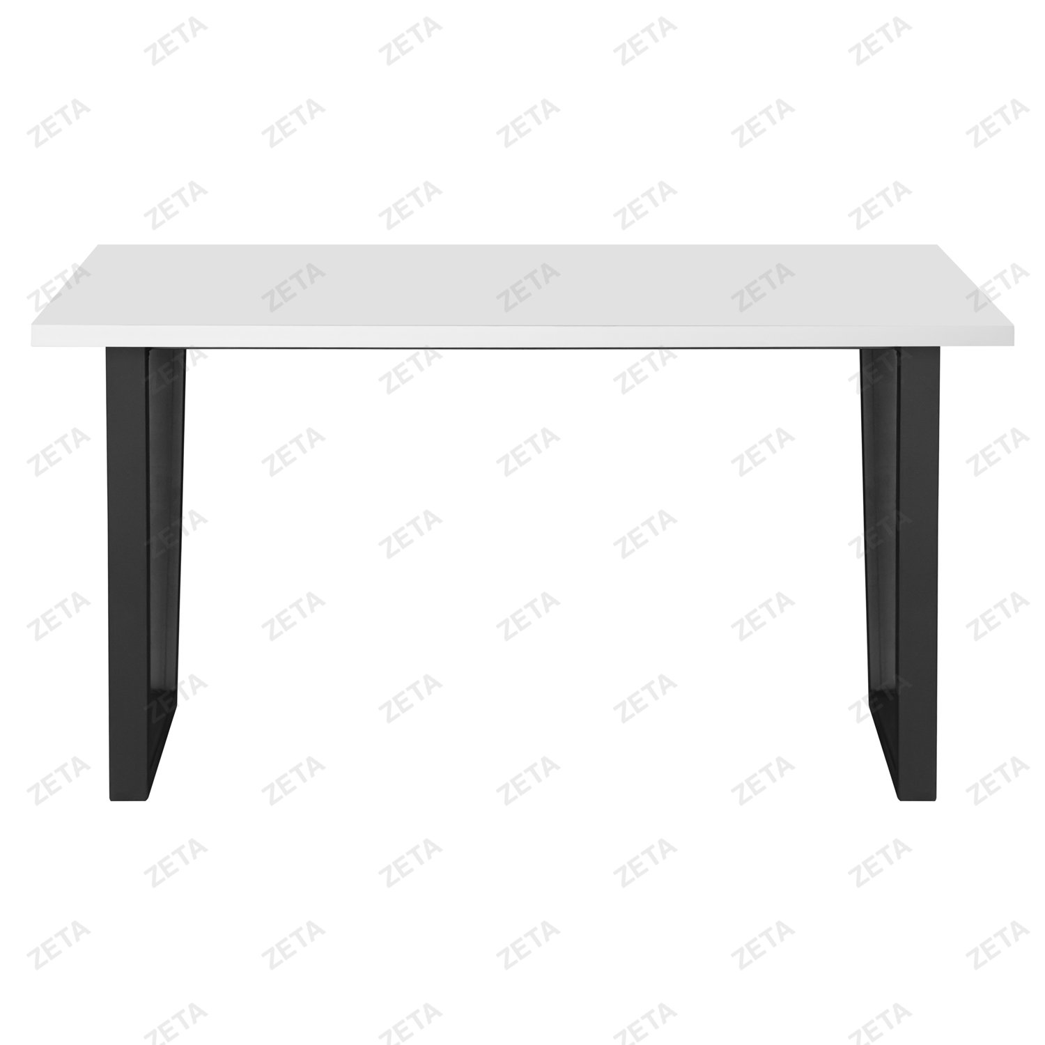 Стол "Рамон"