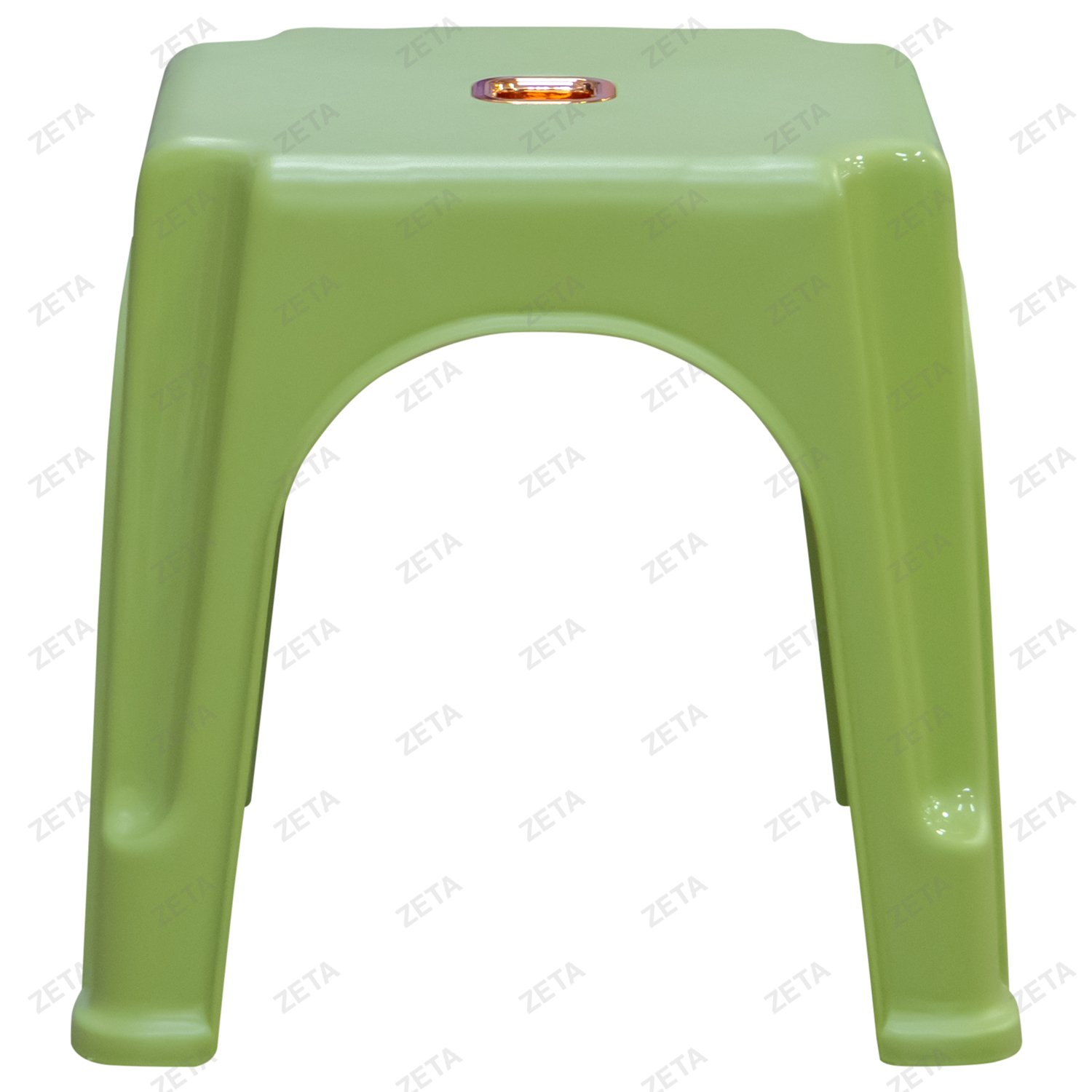 Табурет MT4061 (ВИ)