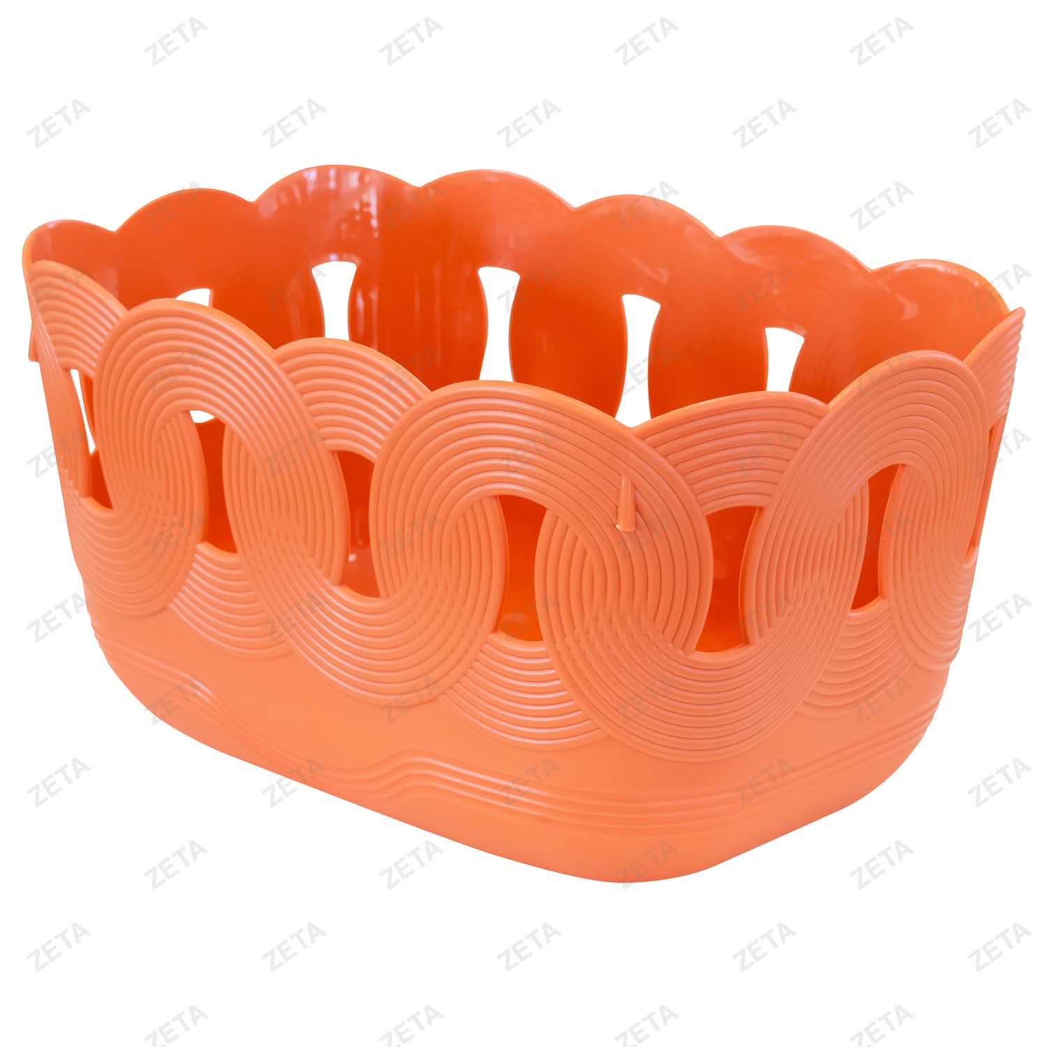 Корзина №27443 (ВИ)