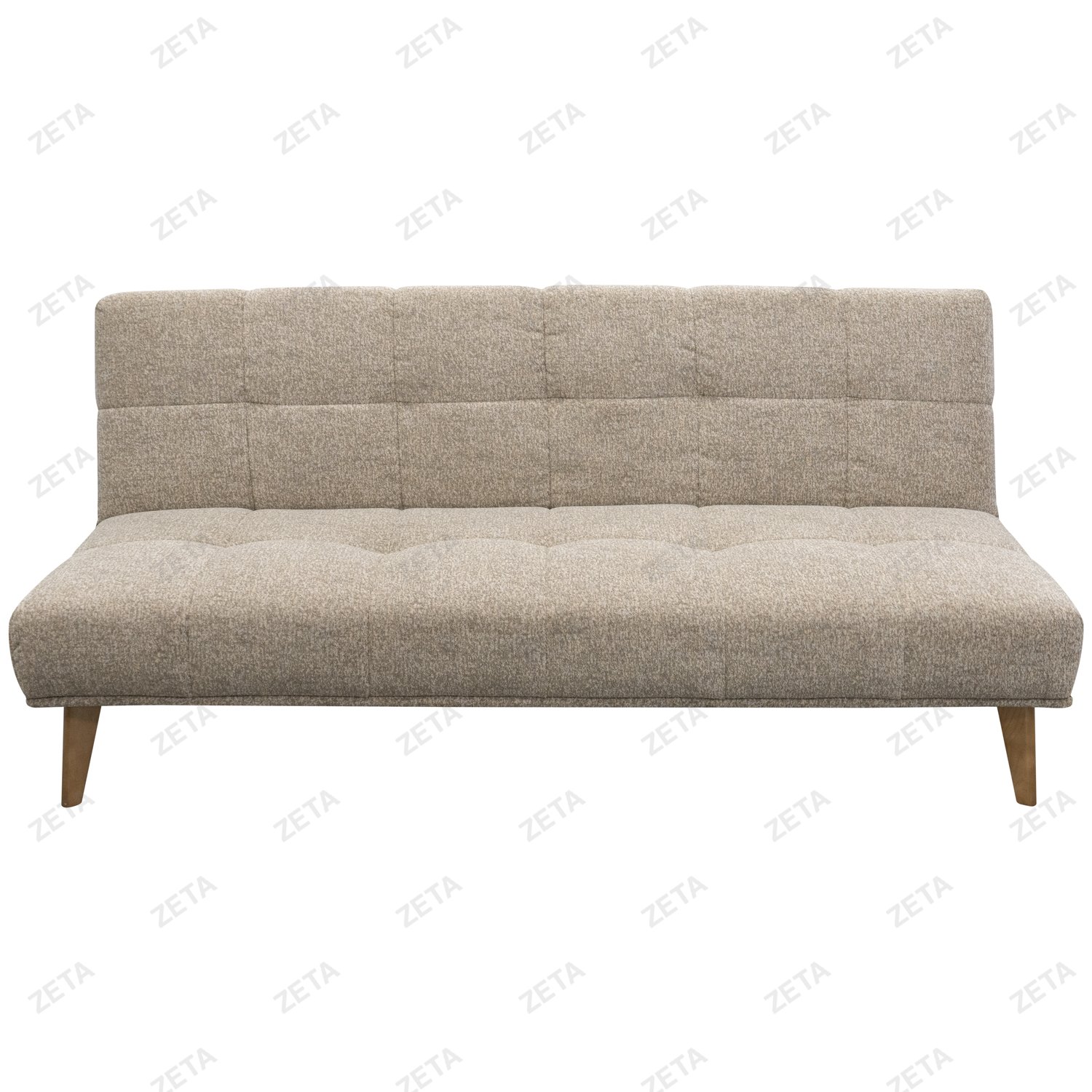 Диван LAB-173N106S-P3 (коричневый) (ВИ)