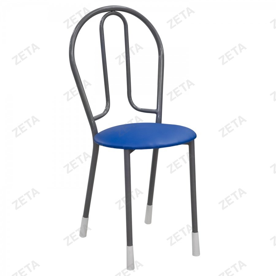 Стул "Гаухар"