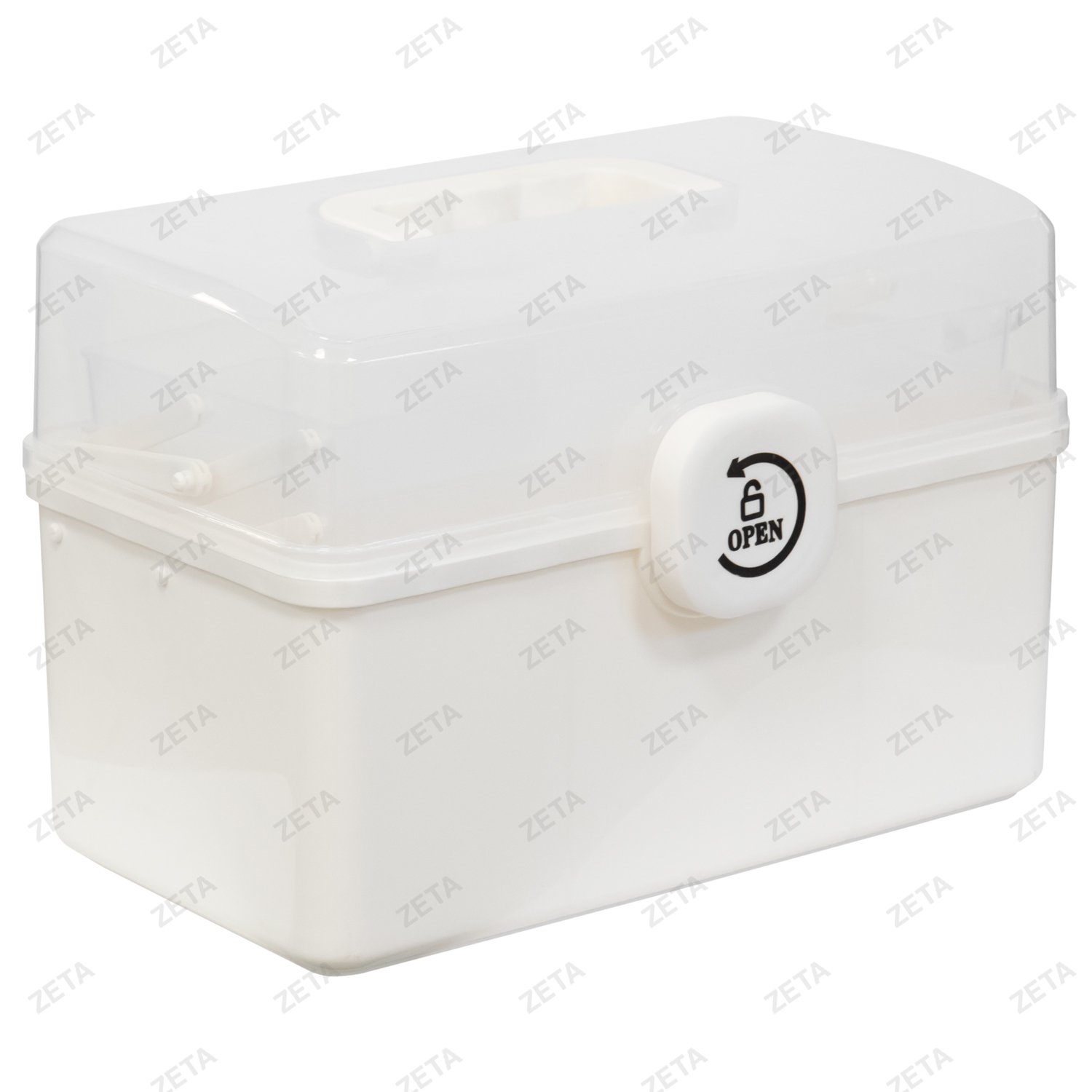 Контейнер №JG3067-3 (ВИ) - изображение 1