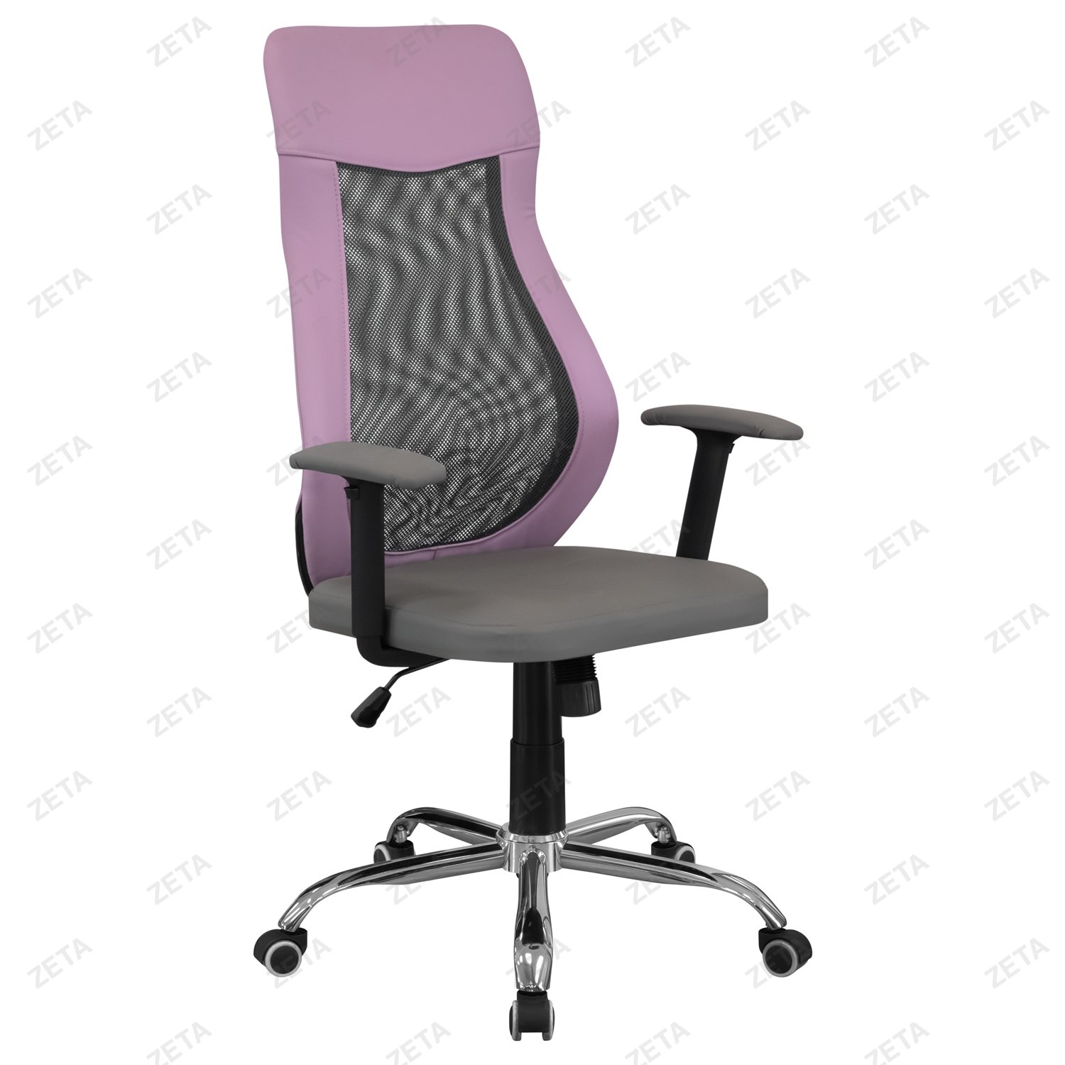 Кресло "FB-89"