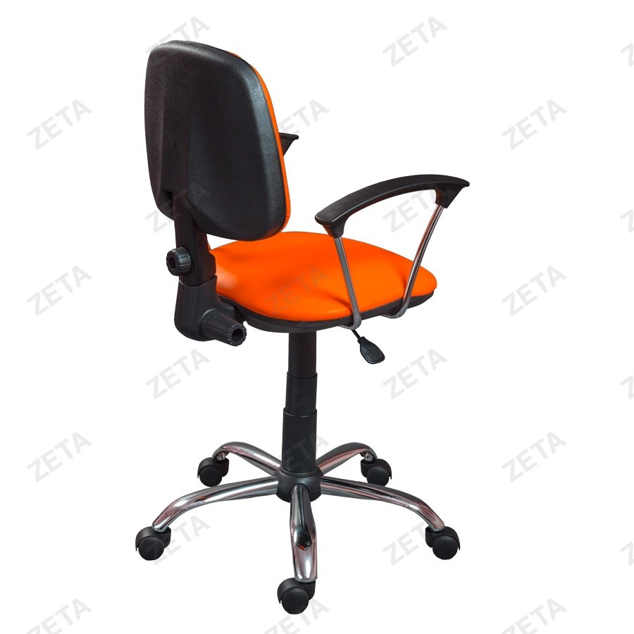 Кресло "Милано Н" (люкс)