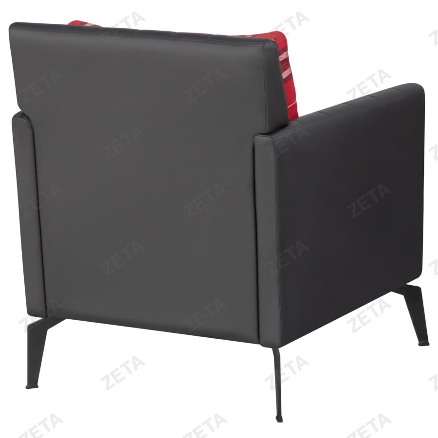 Кресло "Палермо"