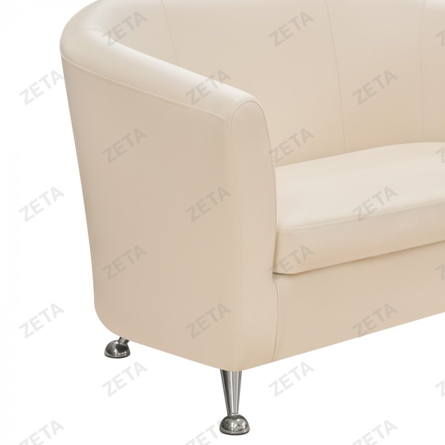 Диван "Верона" (1330*740*680 мм.)